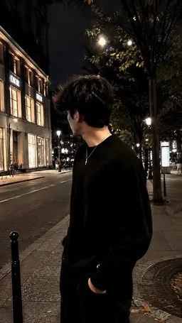 Profile image of Arlo
