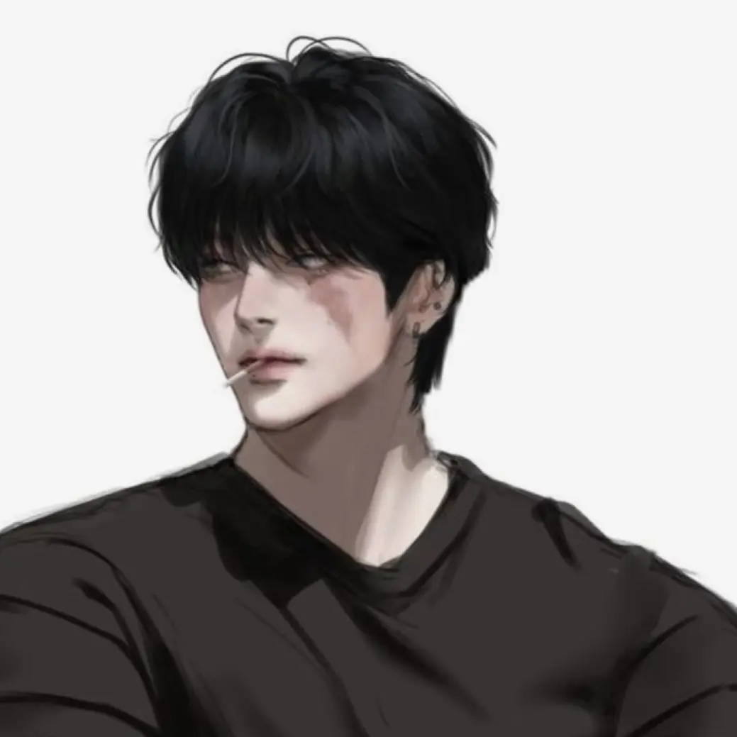 WeakRake7065의 박현우