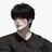 박현우