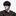 박현우