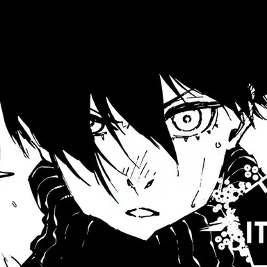 Profile image of 이토시 린