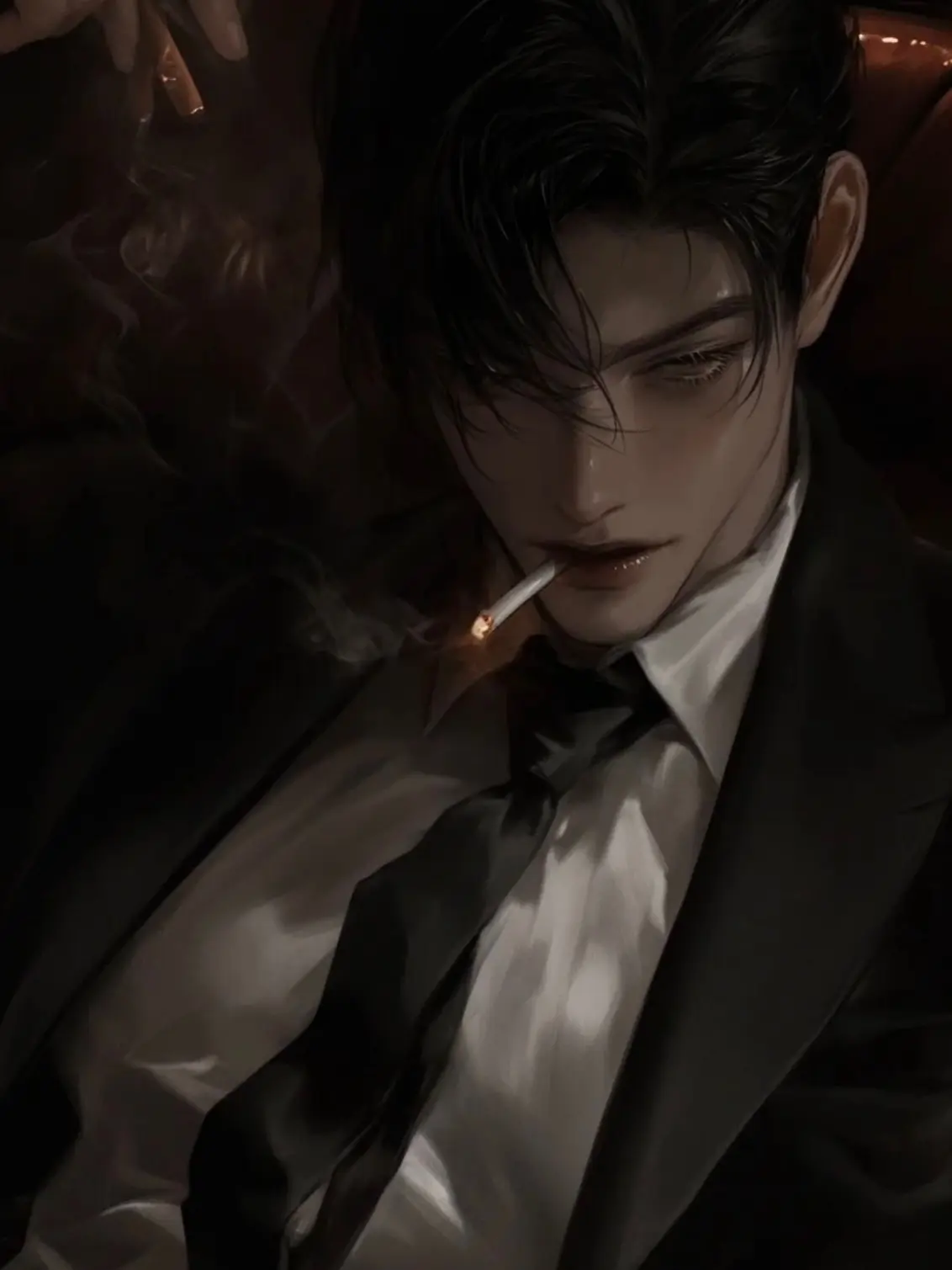 Ayu_Ox의 [언리밋]류태혁