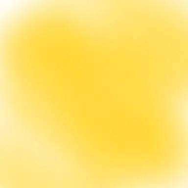 Profile image of 미스 번