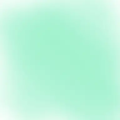 Profile image of 루카스