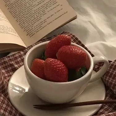 Profile image of ローレン