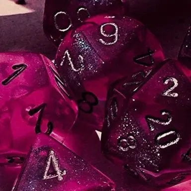 Profile image of 不破湊