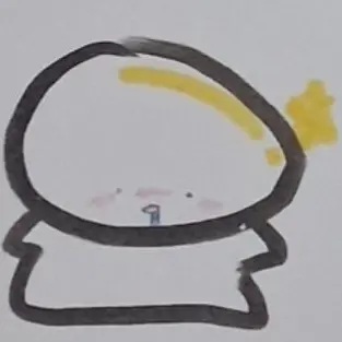 Profile image of 반짝