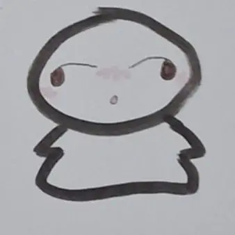 Profile image of 보바
