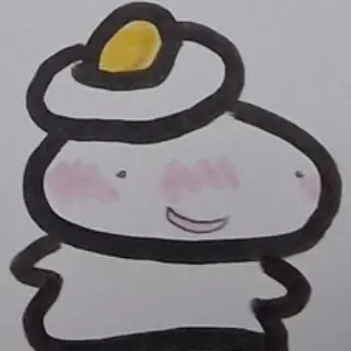 Profile image of 에그