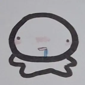 Profile image of 우유