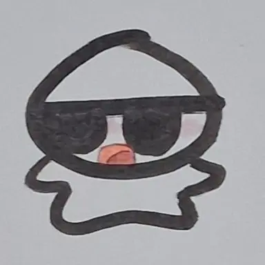 Profile image of 썬그리
