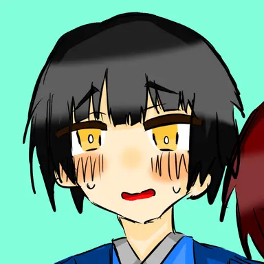 Profile image of 本田 菊