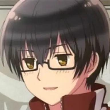 Profile image of 本田 菊