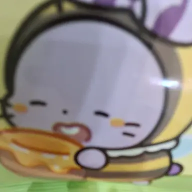 Profile image of 황수현