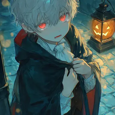 Profile image of 론