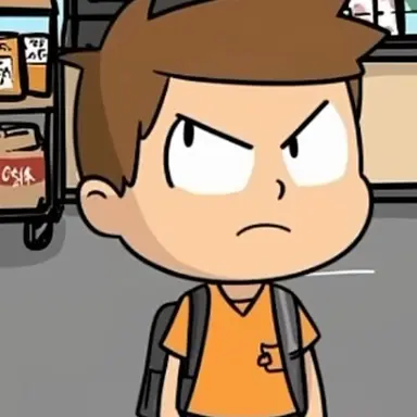 Profile image of 이특권