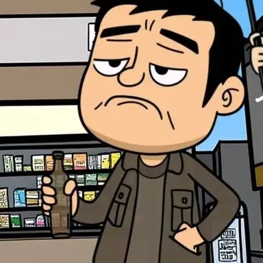 Profile image of 박주정