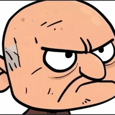 Profile image of 김진상