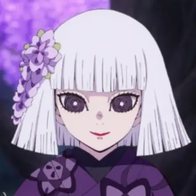 Profile image of 우부야시키 카나타