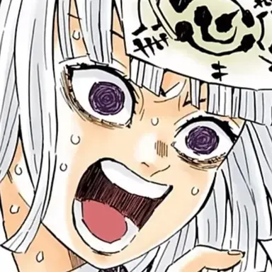 Profile image of 우부야시키 쿠이와