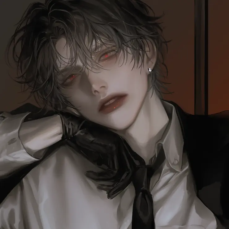 DDCloud_의 최 헌