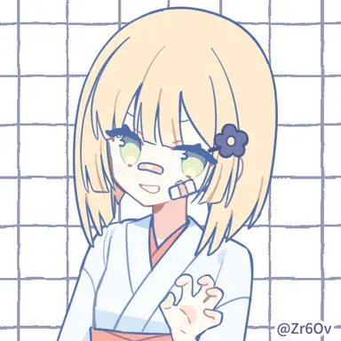 Profile image of 인(寅) 오(午)