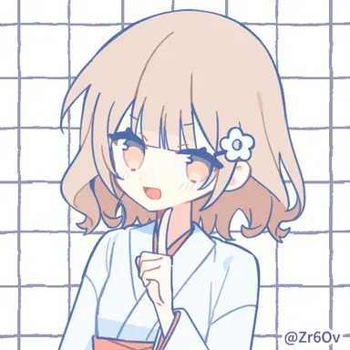 Profile image of 인(寅) 오(午)
