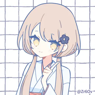 Profile image of 유(酉) 해(亥)
