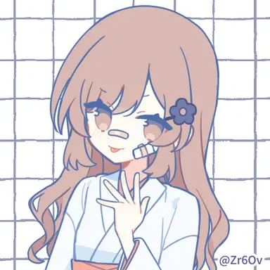 Profile image of 유(酉) 해(亥)