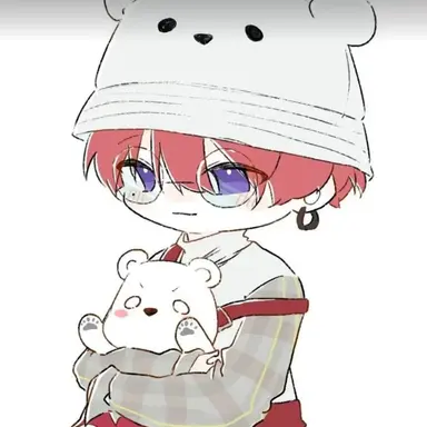Profile image of 슈토