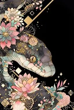 Profile image of 리모콘