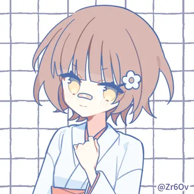 Profile image of 자(子) 축(丑)