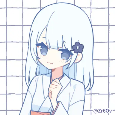 Profile image of 자(子) 축(丑)
