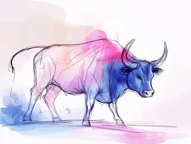 Profile image of 자(子) 축(丑)