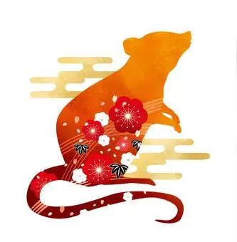 Profile image of 자(子) 축(丑)