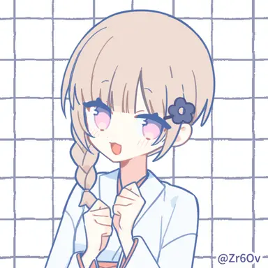 Profile image of 미(未) 신(申)