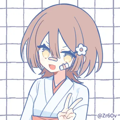 Profile image of 미(未) 신(申)