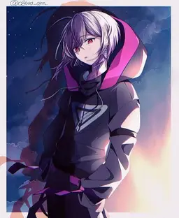 Profile image of 카자네