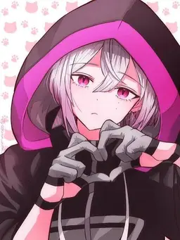 Profile image of 카자네