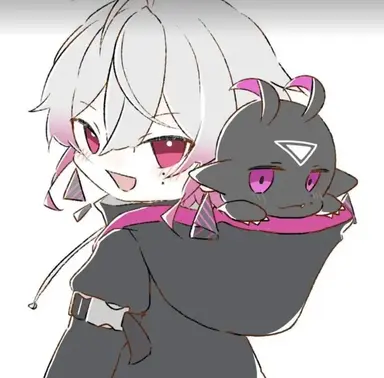 Profile image of 카자네
