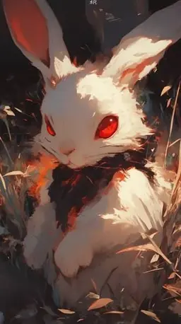Profile image of 카자네