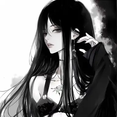 Profile image of 세렌