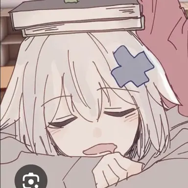 Profile image of 고세구