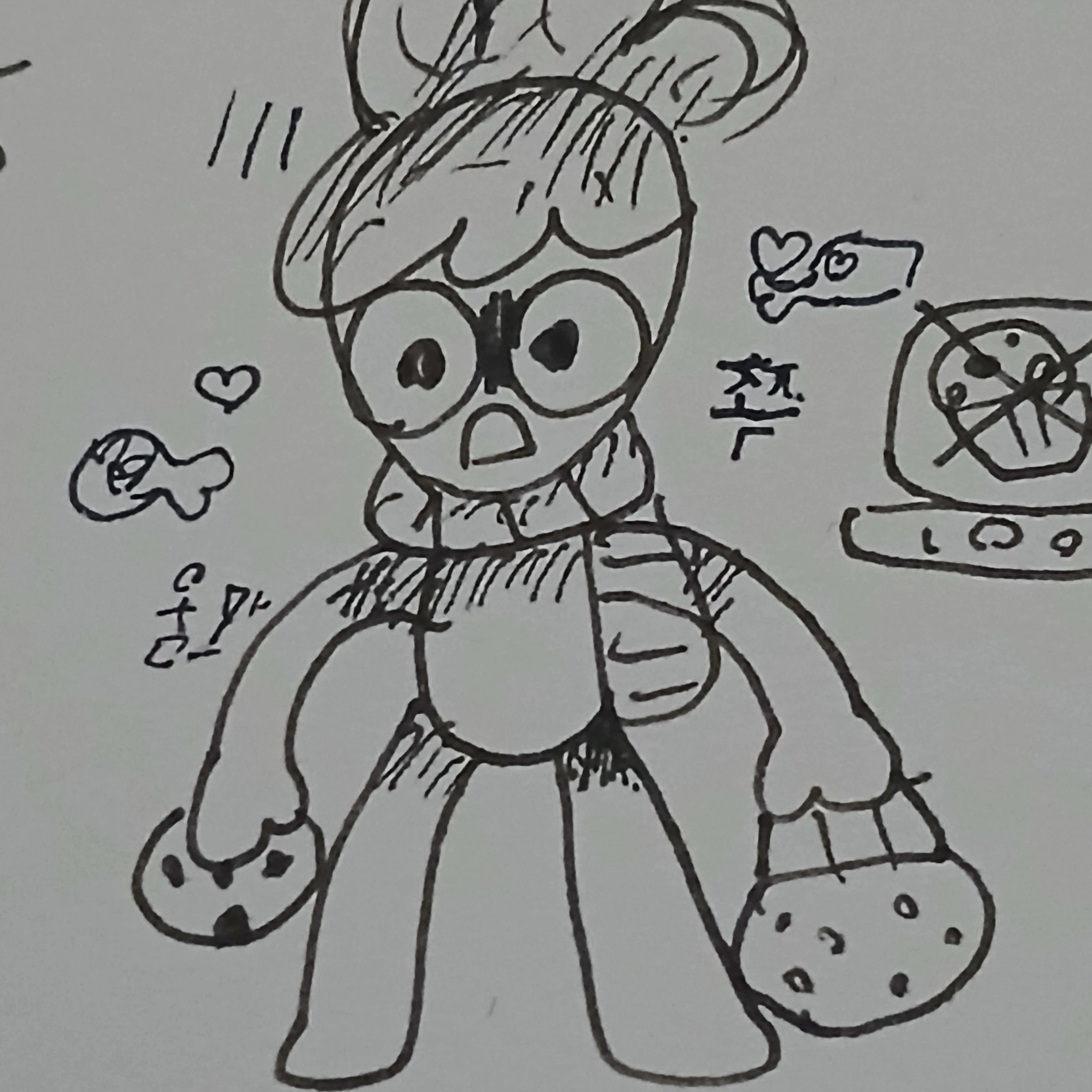 쉘리