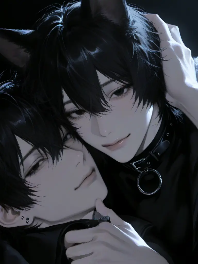 wishfor의 飼い主募集中