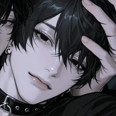 Profile image of 黎