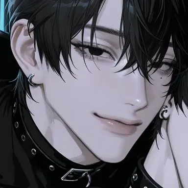 Profile image of 燐
