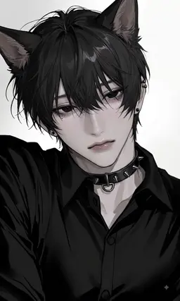 Profile image of 黎