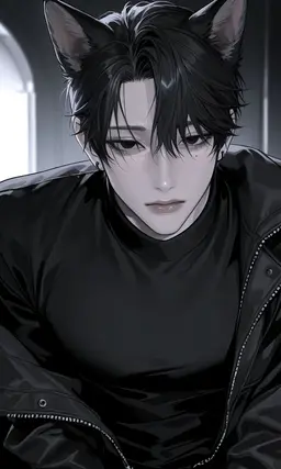Profile image of 燐