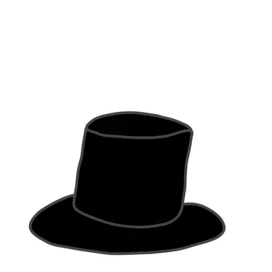 Profile image of ジオ